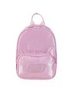 Plecaki - Plecak - Skechers - miniaturka - grafika 1