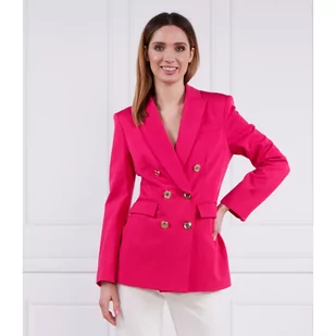 Pinko Marynarka GLORIOSO | Regular Fit - Marynarki i żakiety damskie - miniaturka - grafika 1
