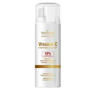 Kremy do twarzy - Farmona Professional Vitamin C, witaminowy krem rozjaśniający do twarzy, 150ml - miniaturka - grafika 1