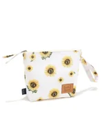 Akcesoria do karmienia - La Millou Kosmetyczka S ( Sunlover ) - miniaturka - grafika 1