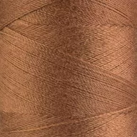 Pasmanteria - Ariadna, nici szwalne Talia 120 kolor 7622 - miniaturka - grafika 1