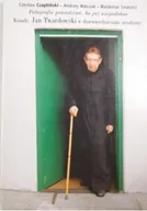 Książki o kulturze i sztuce - Fotografie prawdziwe bo już niepodobne - miniaturka - grafika 1