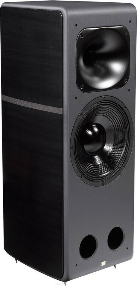 Research UNISON MAX 1 MAH