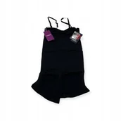 Odzież ciążowa - Body damskie Heyshape modelujące XXL - miniaturka - grafika 1