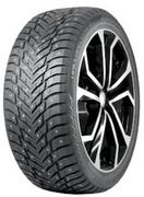 Opony zimowe - Nokian Hakkapeliitta 10 EV 275/45R20 110T EV SilentDrive - miniaturka - grafika 1