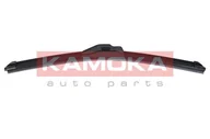 Wycieraczki samochodowe - Pióro wycieraczki Kamoka 27400U - miniaturka - grafika 1