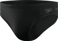 Kąpielówki męskie - Speedo Męskie kąpielówki slipy Speedo Eco End 7cm Brf Am rozmiar 36 - miniaturka - grafika 1