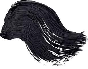 IsaDora Grand Volume Lash Styler Tusz Do Rzęs 30 - Tusze do rzęs - miniaturka - grafika 4