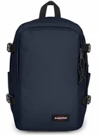 Plecaki - Plecak miejski Eastpak Cabin Pak'r - ultra marine - miniaturka - grafika 1