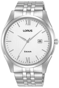 Zegarek Zegarek Lorus RH987PX9 - Zegarki męskie - miniaturka - grafika 1
