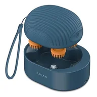 Masażery - Anlan 10-ATBA11-03A - miniaturka - grafika 1