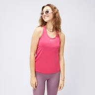 Koszulki i topy damskie - NIKE TANK W NK ONE DF SLIM - miniaturka - grafika 1
