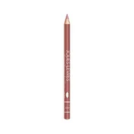 Szminki - Vivienne Sabo - Lip Pencil/Crayon Contour des Levres/Jolies Levres 103 - dark nude - miniaturka - grafika 1