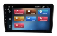 Nawigacja GPS - RADIONAWIGACJA GPS HONDA CIVIC EK9 1997-00 ANDROID - miniaturka - grafika 1