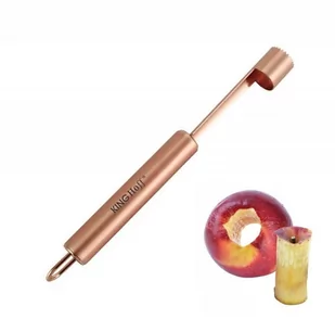 DRYLOWNICA WYKRAWACZ OGRYZKA SEPARATOR NASION KINGHOFF KH-1803 - Pozostałe akcesoria kuchenne - miniaturka - grafika 1