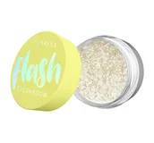 Cienie do powiek - CLARESA FLASH FOLIOWY CIEŃ DO POWIEK 05 LOVE STORY 3G - miniaturka - grafika 1