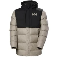 Kurtki męskie - Kurtka uniwersalna męska Helly Hansen 53522885 - miniaturka - grafika 1