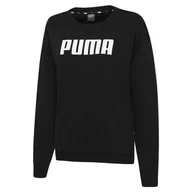 Bluzy damskie - PUMA BLUZA ESS 84719901 r M - miniaturka - grafika 1
