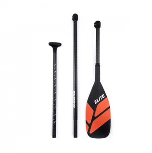 Deska sup Gladiator Elite Touring 14' 2023 - Deski SUP i akcesoria - miniaturka - grafika 5