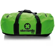 Torby podróżne - Torba podróżna Elements Gear CORONER 95 l Kolor: zielony - miniaturka - grafika 1