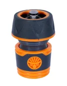 Inne akcesoria do nawadniania - EPM Szybkozłącze 3/4&quot ze stopem YM5820E YM5820E - miniaturka - grafika 1