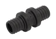 Łączniki, trójniki, kształtki - Kan Push Łącznik redukcyjny 18x2,5/14x2 mm PPSU - miniaturka - grafika 1