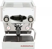 Ekspresy do kawy - La Marzocco Home Linea Micra Biały - miniaturka - grafika 1