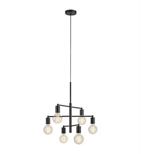 Lampa wisząca CIELO 108717 Markslojd - Lampy sufitowe - miniaturka - grafika 1