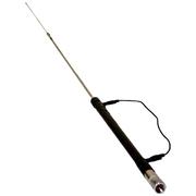 Outback 1899 - 7 Pasmowa Samochodowa Antena Kf / Ukf Marki D-Original