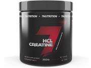 7 Nutrition HCL Creatine 350 kaps