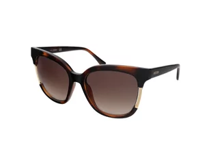Guess GU7726 52F - Okulary przeciwsłoneczne - miniaturka - grafika 1