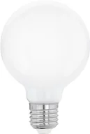 Żarówki LED - Eglo LED 110038 żarówka 1x7W/E27 2700K 806lm - miniaturka - grafika 1