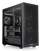 Obudowy komputerowe - Thermaltake AX500 Full Tower Czarny CA-11D-00F1WN-00 - miniaturka - grafika 1