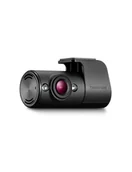 Wideorejestratory - ALPINE F790 ALP CABIN IR CAM do F790 ALP (DVR-F790) - miniaturka - grafika 1