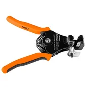 Ściągacze - Ściągacz izolacji NEO TOOLS 01-538 - miniaturka - grafika 1