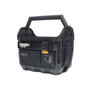 Torba narzędziowa ToughBuilt TB-CT-82-16