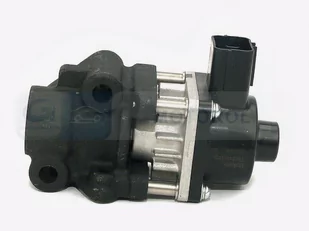 Zawór AGR Delphi EG10454-12B1 - Układ zasilania - akcesoria - miniaturka - grafika 1