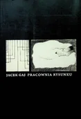 Książki o kulturze i sztuce - Pracownia rysunku - miniaturka - grafika 1