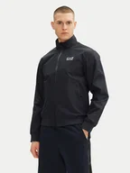 Kurtki męskie - EA7 Emporio Armani Kurtka przejściowa 7M000424 AF13569 UB102 Granatowy Regular Fit - miniaturka - grafika 1