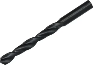 Geko Wiertło HSS walcowe 14 mmmm - Wiertła - miniaturka - grafika 1