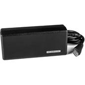 Zasilacze do laptopów - MODECOM Zasilacz sieciowy ROYAL MC-D90.1SA do SAMSUNG 90W Automatic AKMDNAZS0210 - miniaturka - grafika 1