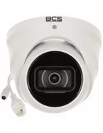Kamery IP - BCS Kamera IP sieciowa DMIP2501IR-Ai - miniaturka - grafika 1