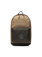 Plecaki - Plecak Converse - Modivo - miniaturka - grafika 1