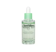 Serum do twarzy - Torriden Balanceful głęboko nawilżające serum do twarzy 50ml - miniaturka - grafika 1