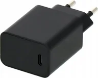Ładowarki do telefonów - ŁADOWARKA USB TYP C 20W BRENNENSUHL - miniaturka - grafika 1