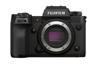 Aparaty Cyfrowe - Fujifilm X-H2 Body - miniaturka - grafika 1