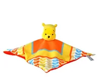 Maskotki i pluszaki - Tm Toys Disney KUBUŚ Przytulanka WMTMDP0U1000001 - miniaturka - grafika 1
