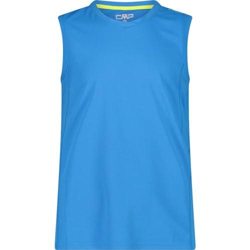CMP Koszulka męska męska T-shirt