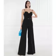 Elisabetta Franchi Kombinezon | Slim Fit