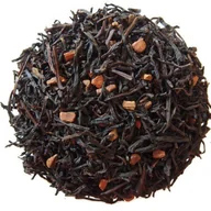 Herbata - Herbata czarna Cynamonowa 100 g Tea Tea - miniaturka - grafika 1